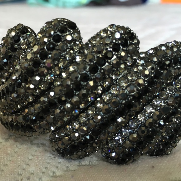 Glam bracelet - Picture 2 of 3