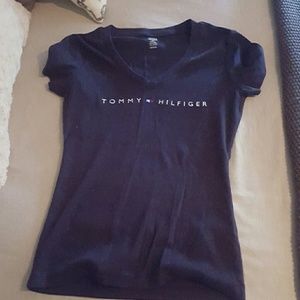 Tommy Hilfiger t-shirt