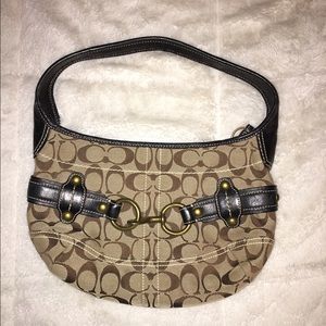 Coach Purse Original designs