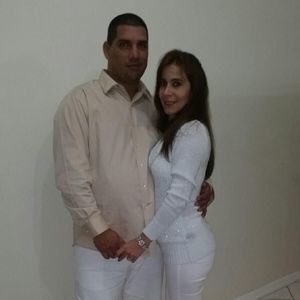 Meet your Posher, Hermes