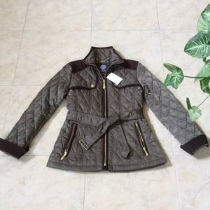 Vince Camuto Field Jacket