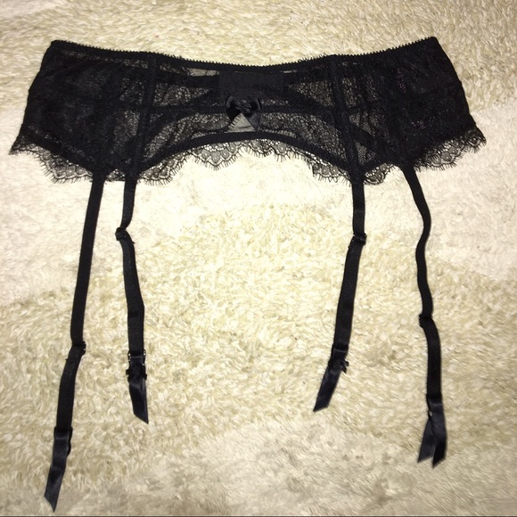 Bundle reserved for SAMANTHA_WEST