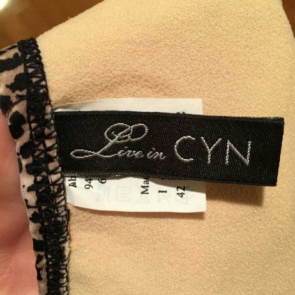 Sexy one piece swimsuit - Picture 3 of 3