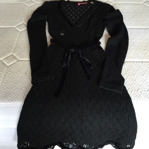 Miss Sixty Made in Italy