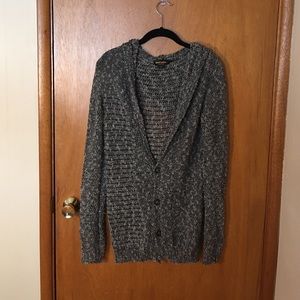 ✨BIG Reduction DBG Italian Knit Cardigan