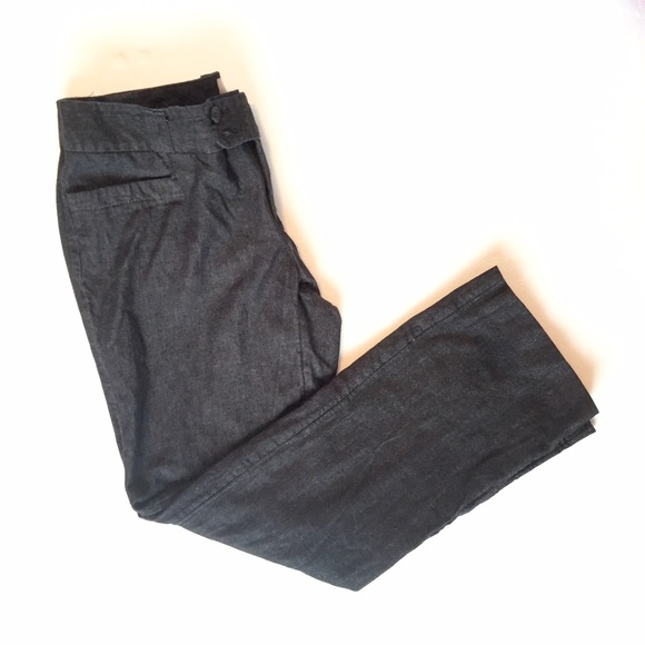 Banana Republic Dress Pants