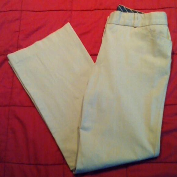 Style&co Pants