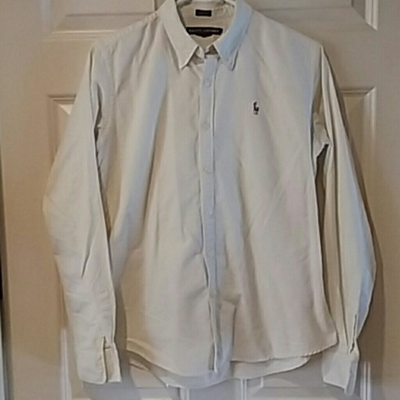 Women's polo shirt