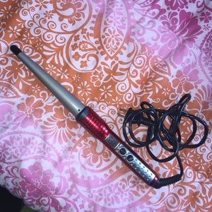 Conair Infiniti wand