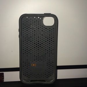 iPhone 4/4s Case