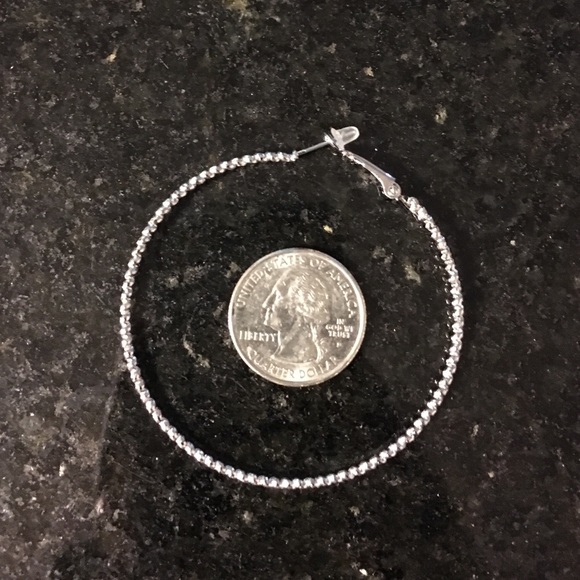 3 Pair Earring Set - Picture 2 of 2