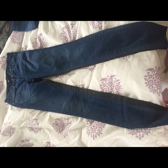 Comfy stretchy jeans!!! - Picture 1 of 1