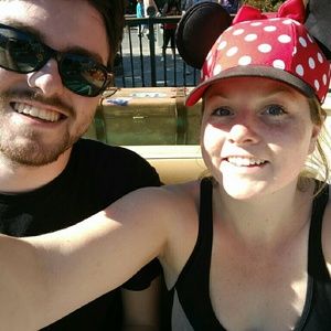 Meet your Posher, Danna