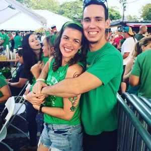 Meet your Posher, Chelsea