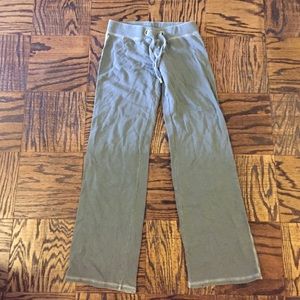 Juicy Couture Sweatpants