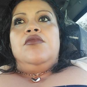 Meet your Posher, Ruth n.