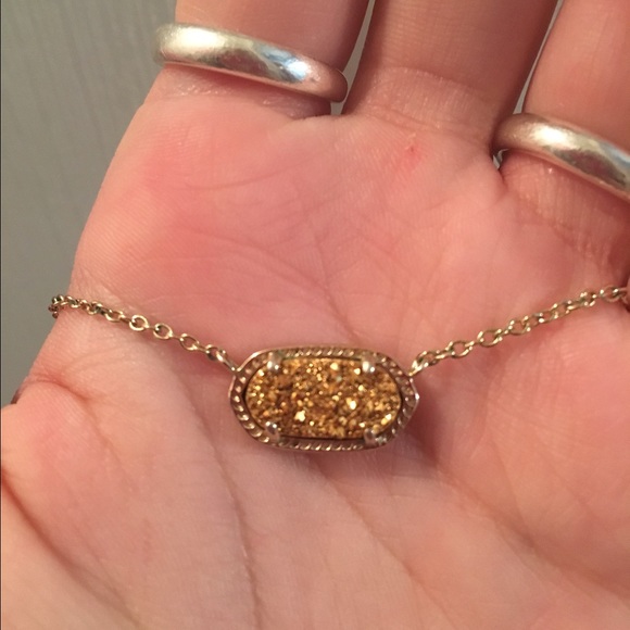 Kendra Trade for Destiny