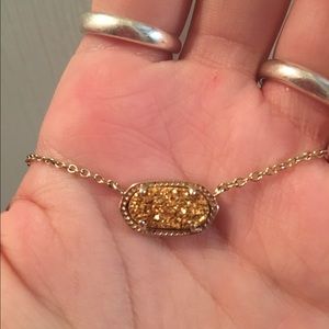 Kendra Trade for Destiny