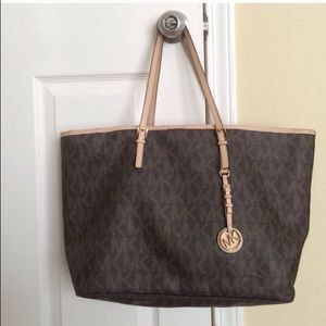 Authentic Michael Kors