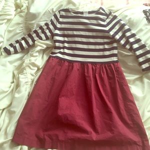 Kids dress