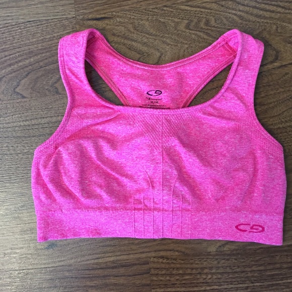 Champion Other - C9 by Champion Sports Bra