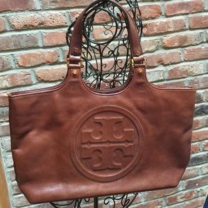 Tory Burch Bombe Bag