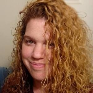 Meet your Posher, Belinda