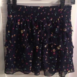 American Eagle skirt