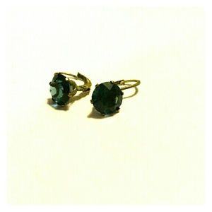 Alex and Ani earring