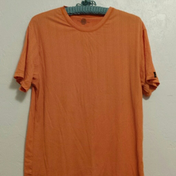 HURRY... Tshirt
