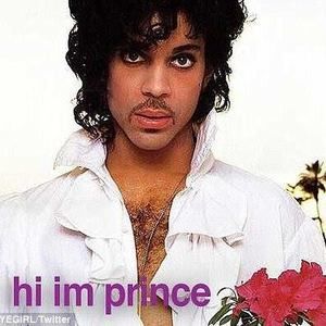 Meet your Posher, Jacqueline