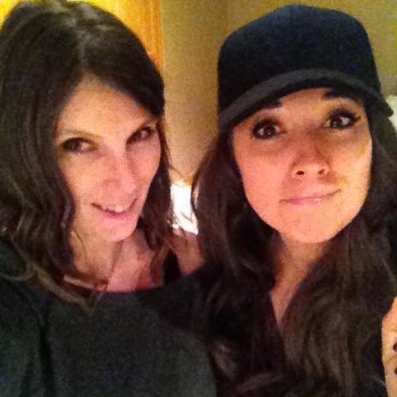 Meet your Posher, Rebekah - Picture 1 of 1