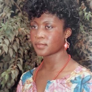 Meet your Posher, Ama