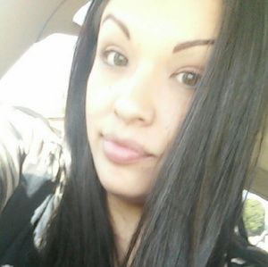 Meet your Posher, Consuelo