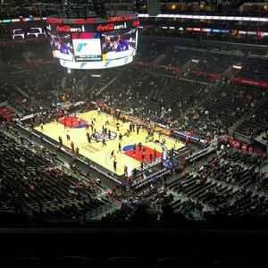 Meet your Posher, Cristina