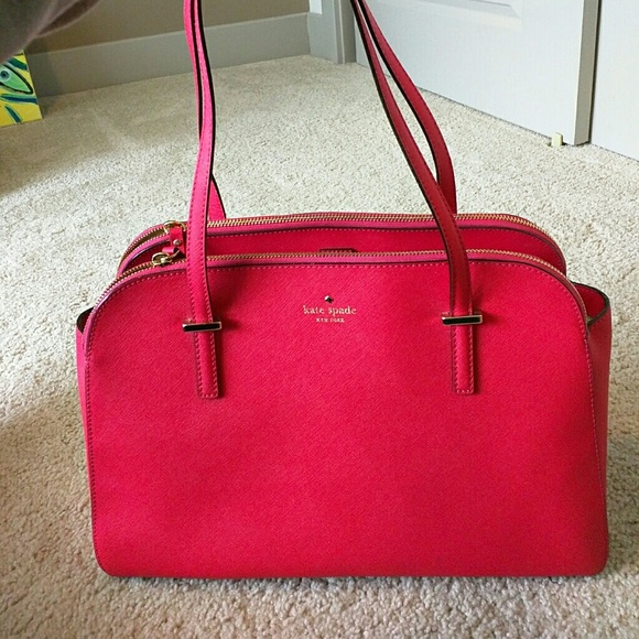 Kate Spade Cedar Street Elissa