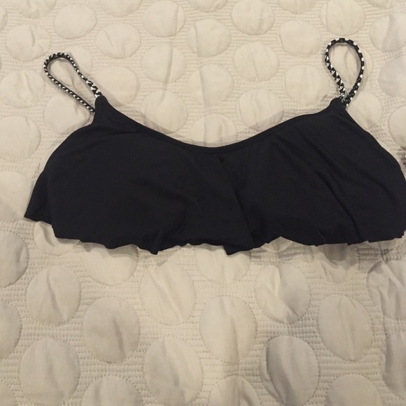 Arizona jeans bathing top