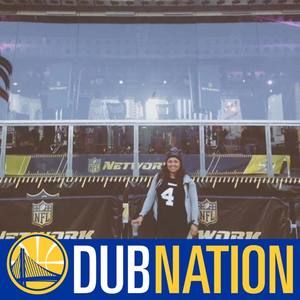 Meet your Posher, Tanya