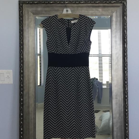 Trina Turk dress