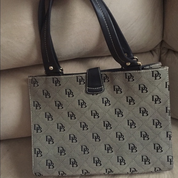 ❌SOLD❌ - Picture 2 of 4