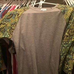 Lularoe Randy