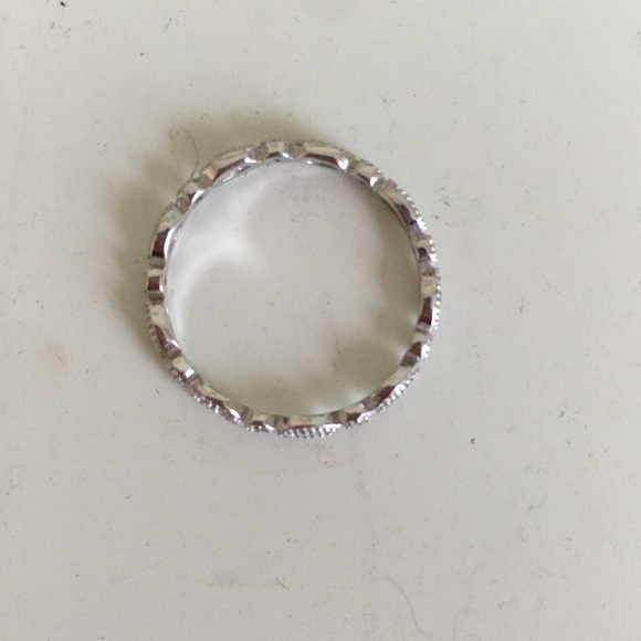 Stacking Ring - Picture 2 of 2