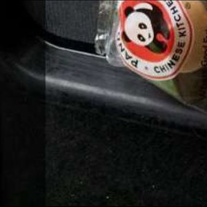 Meet your Posher, Devyn