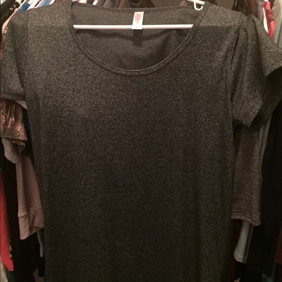 Lularoe classic t