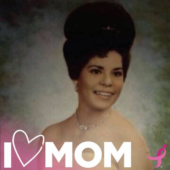 Meet your Posher, Cindylou - Picture 1 of 1