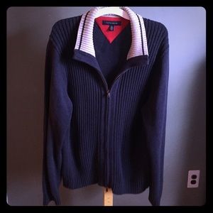 Men's xlarge sweater