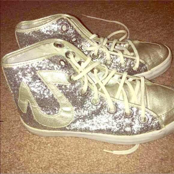 True religion tennis $20 on Ⓜ️erc