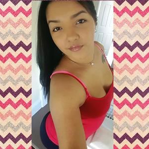 Meet your Posher, Bettii