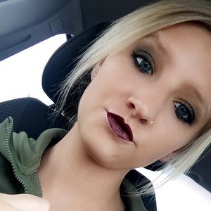 Meet your Posher, Allie