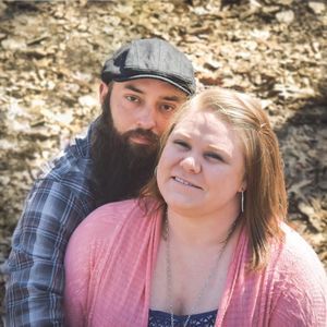 Meet your Posher, Trisha